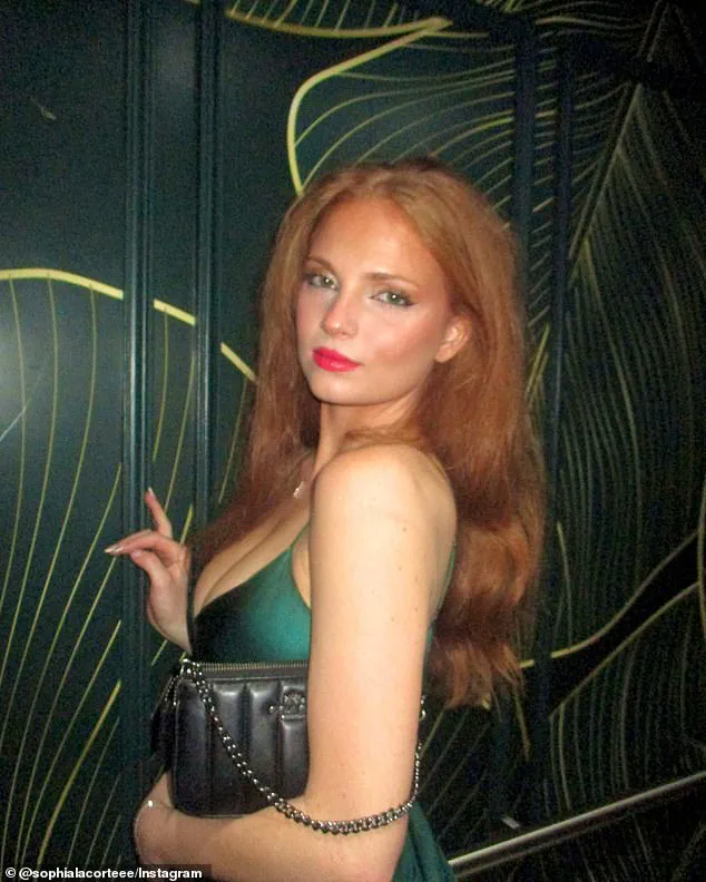 Exclusive: Halley Kate McGookin Reveals Engagement on TikTok