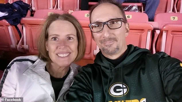 Family of slain ICU nurse learns of son's death through media, not official channels as protests erupt