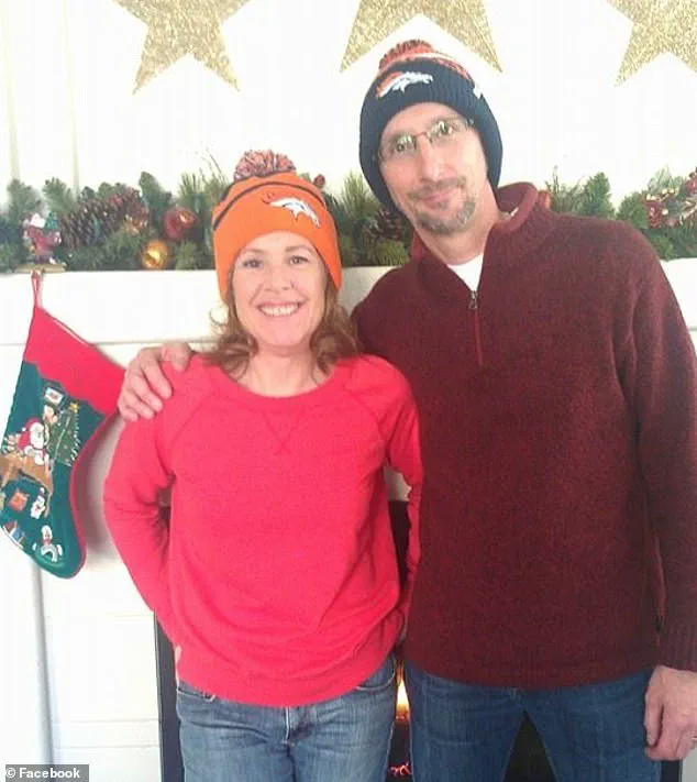 Family of slain ICU nurse learns of son's death through media, not official channels as protests erupt