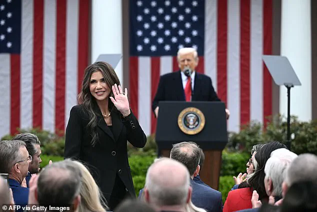 Obama Condemns Trump's Immigration Enforcement Amid Minnesota Shootings, Calls for 'Accountability and Compassion'