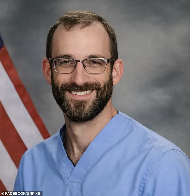 Protesters Storm Minneapolis Hotel Amid Outrage Over Border Patrol Agents' Fatal Shooting of Alex Pretti