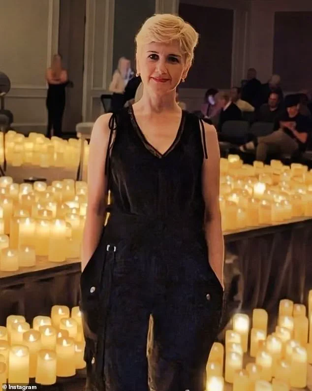 Socialite Aryan Papoli's Body Found in San Bernardino Mountains: Investigation Underway