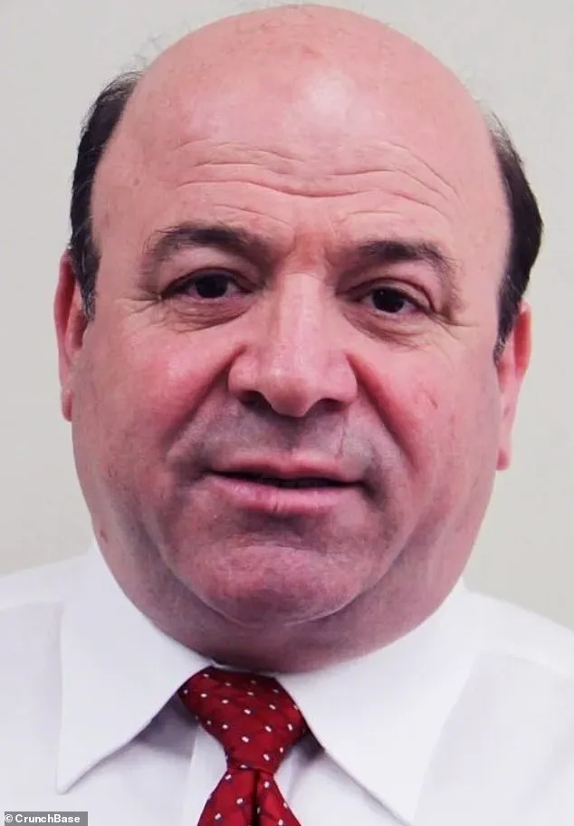 Socialite Aryan Papoli's Body Found in San Bernardino Mountains: Investigation Underway