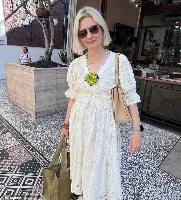 Socialite Aryan Papoli's Body Found in San Bernardino Mountains: Investigation Underway