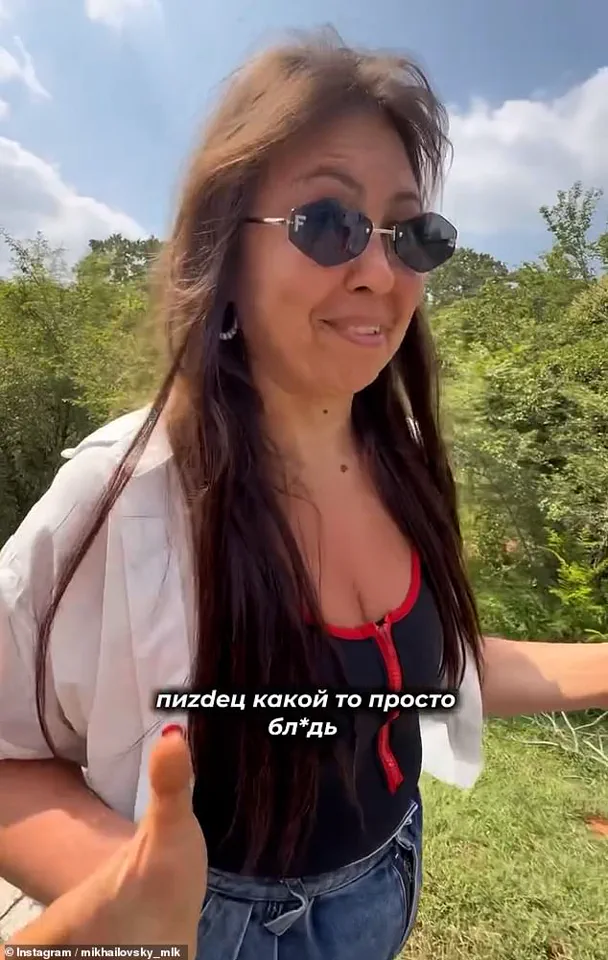 Sri Lanka Elephant Assault: Tourists in Life-or-Death Struggle After Feeding Incident