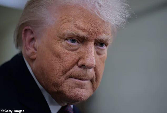 Controversy Over South Dakota Governor's Post on Minnesota Storm Response Amid Ongoing Protests