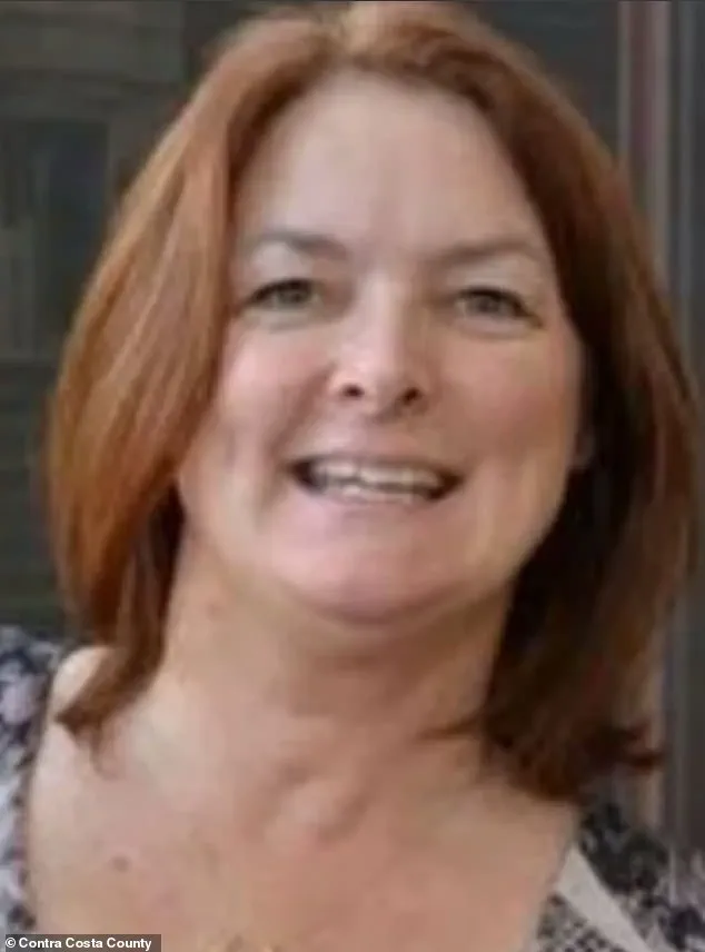 Former Mayoral Candidate Arrested in Decade-Old Case of Wife's Murder Faked as Suicide