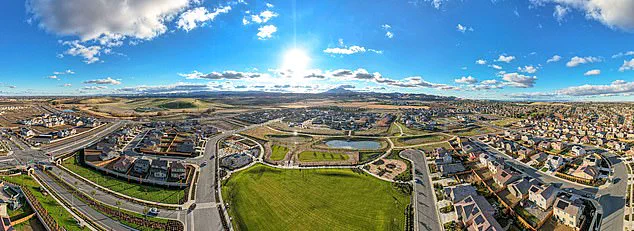 Former Mayoral Candidate Arrested in Decade-Old Case of Wife's Murder Faked as Suicide