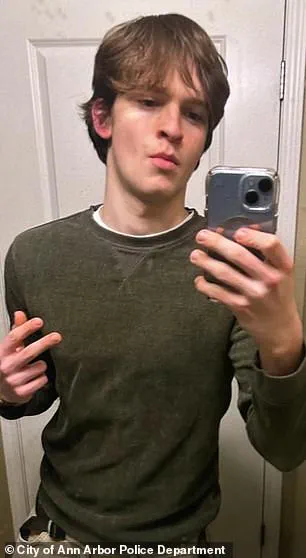 Massive Winter Storm Linked to 30 Deaths: Law Enforcement Details Emergency Response Struggles and Tragic Discovery