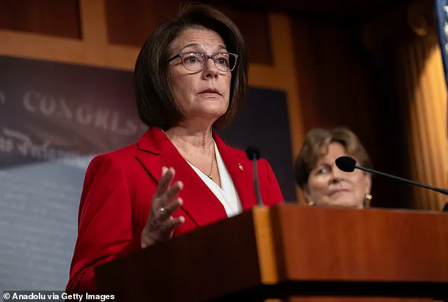 Prediction Markets Kalshi and Polymarket See Billions Wagered on Potential U.S. Government Shutdown as Odds Surge to 75% Amid Political Tensions