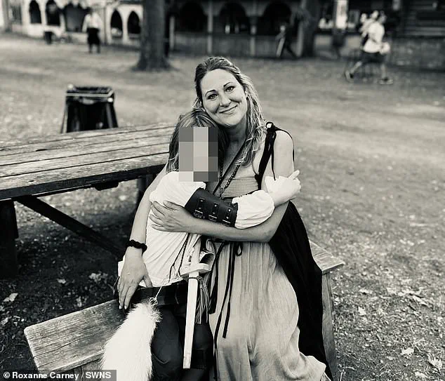 Tragic Death of Attorney During Flight Sparks Inquest into Prescription Medication's Role in Medical Crisis