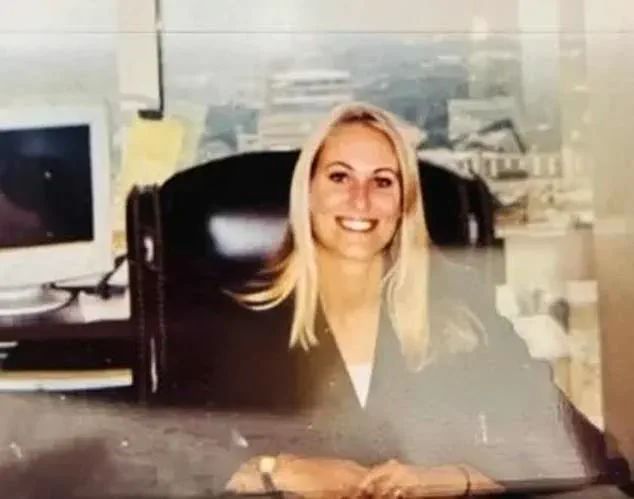 Tragic Death of Attorney During Flight Sparks Inquest into Prescription Medication's Role in Medical Crisis