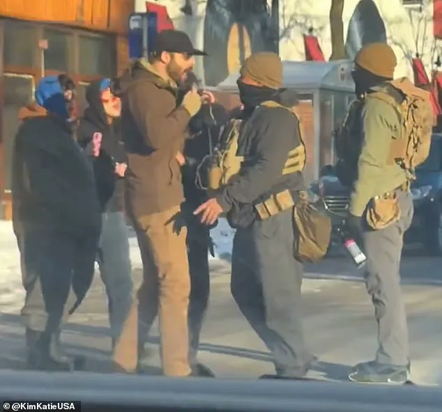 Trump Accuses Polling Firms of Fraudulent Surveys Aimed at Undermining Public Trust and His Administration