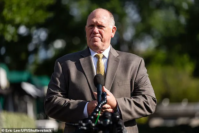 Unusual Collaboration Between Trump and Minneapolis Mayor Aims to Address Escalating Tensions Amidst Post-Shooting Chaos