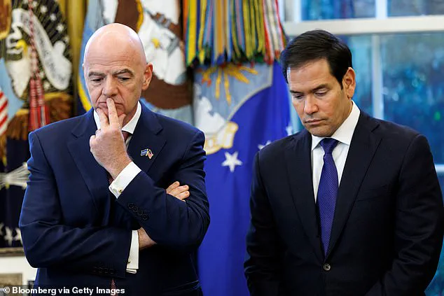 A Senior Adviser Reveals: 'Trump's Sleep Habits Are Unmatched, But the Toll on Us Is Real'