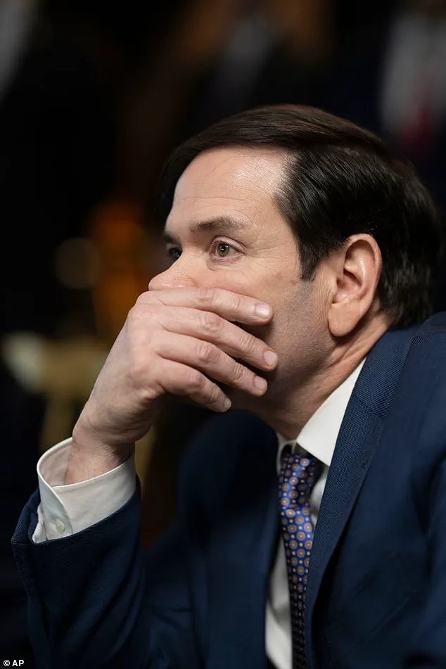 A Senior Adviser Reveals: 'Trump's Sleep Habits Are Unmatched, But the Toll on Us Is Real'