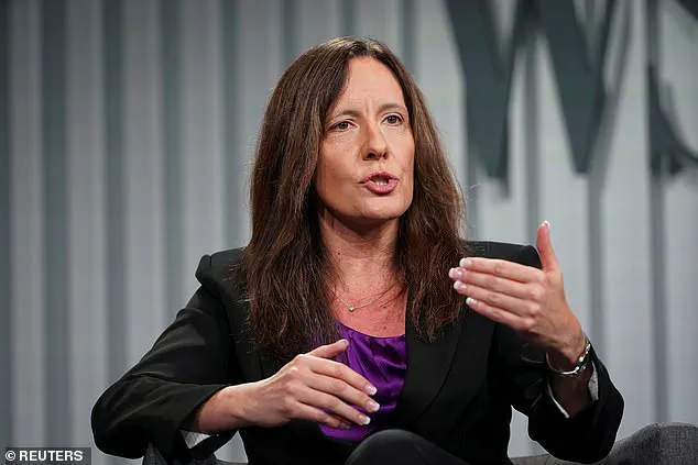 Amazon to Cut 16,000 Jobs in Second Major Global Layoff Round, Following October 2023 Cuts