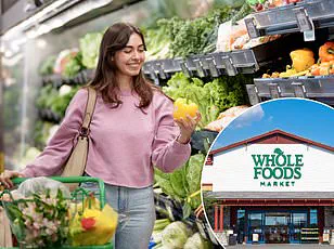 Amazon to Cut 16,000 Jobs in Second Major Global Layoff Round, Following October 2023 Cuts