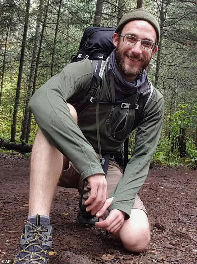 Arizona Border Incident Sparks National Debate Over Enforcement Tactics and Lethal Force Use