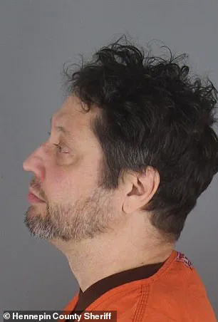 Controversy Over Staged Violence and Government Response to Political Attacks