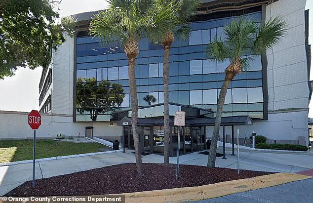 Florida's Legal System Under Scrutiny as Carjacking Case Sparks Debate on Justice and Desperation