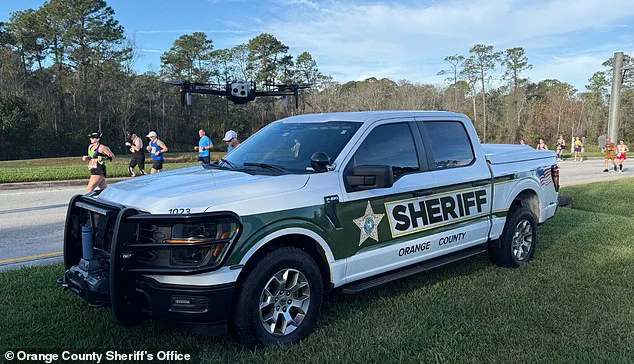 Florida's Legal System Under Scrutiny as Carjacking Case Sparks Debate on Justice and Desperation