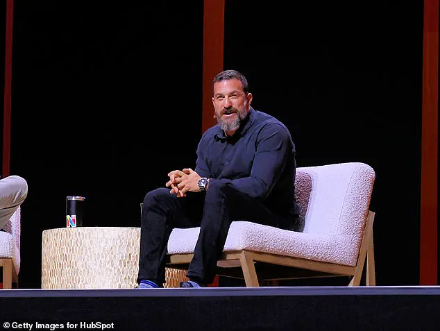 Gayle King Confronts CBS Leaks in Tense Meeting, as Bari Weiss Navigates Power Struggle: 'This Cannot Continue,' Says Anchor