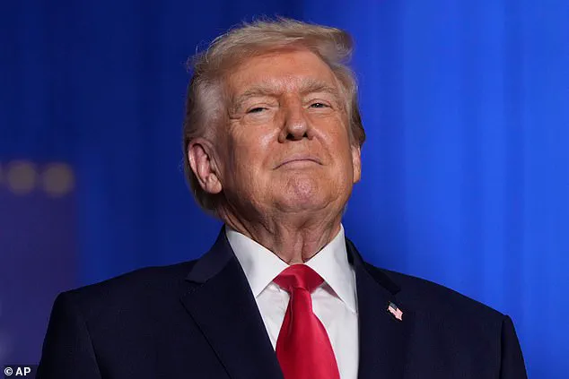 Ohio AG Candidate Elliot Forhan Sparks National Outrage with Death Penalty Threat for Trump