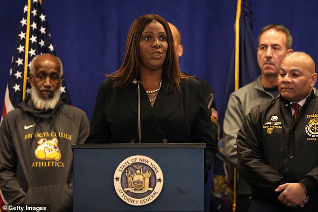 Privileged Insights and Public Outcry: The Firing of Glenna Goldis Over Pediatric Gender Medicine Stance