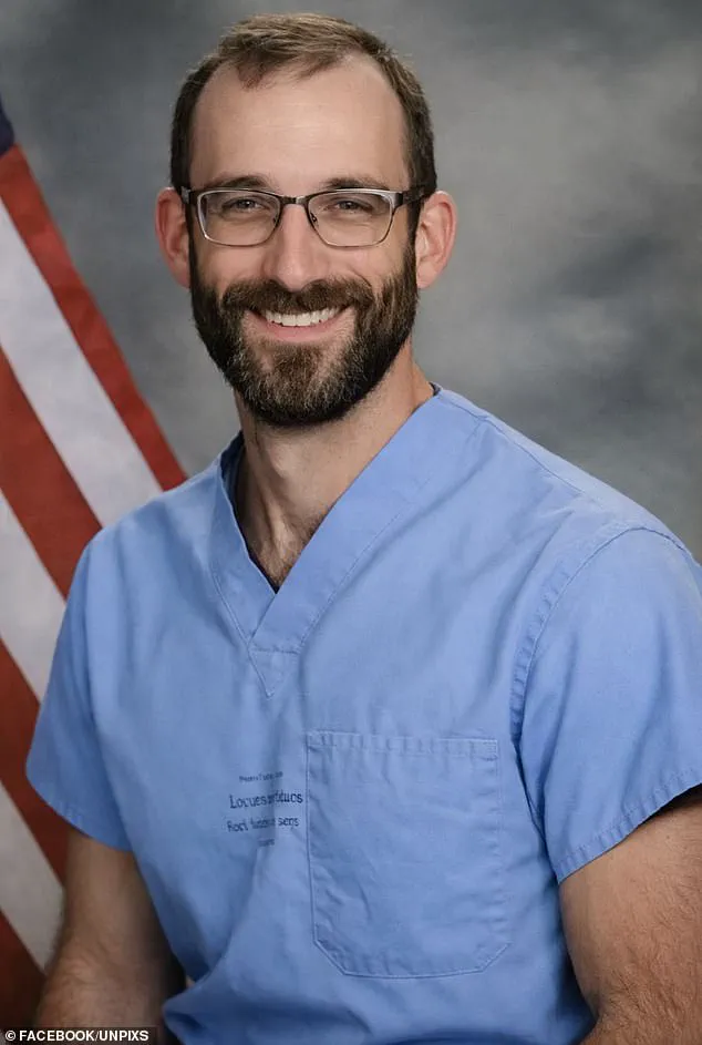 Public Backlash Mounts as Trump's Immigration Enforcement Policies Face Scrutiny Following Minnesota Shooting