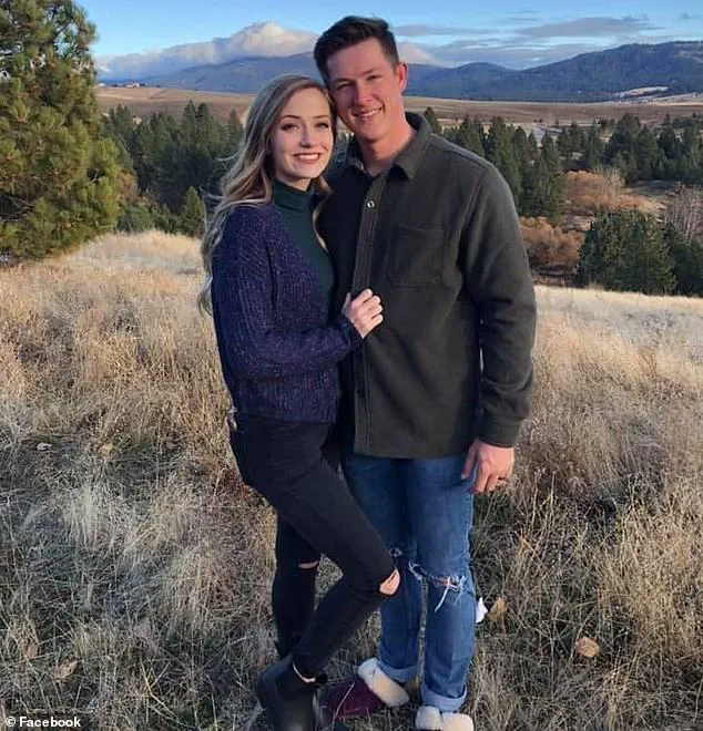 Teacher Faces Legal Reckoning After Alleged Relationship with Minor, Exposed Through Text Messages