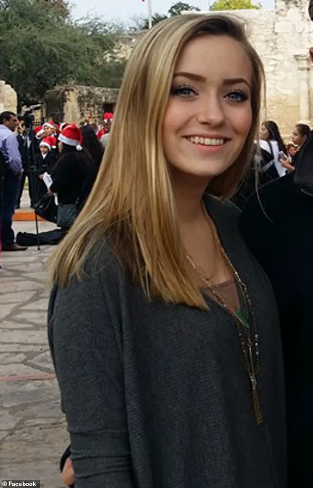 Teacher Faces Legal Reckoning After Alleged Relationship with Minor, Exposed Through Text Messages