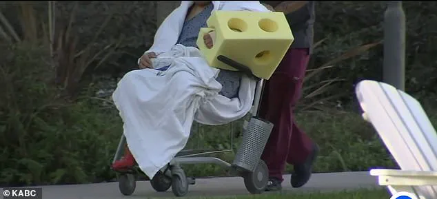 Tragedy in Anaheim: Pregnant Woman and Unborn Child Killed in Collision with DUI Driver