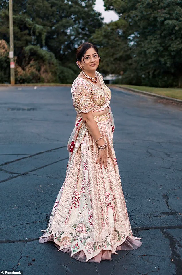 Tragic Shooting in Lawrenceville, Georgia: Vijay Kumar Allegedly Kills Four Family Members, Leaves Three Children Unharmed