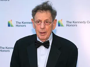 Trump Defends Homeland Security Secretary Noem Amid Controversy Over VA Nurse Shooting, Highlights Border Security Successes