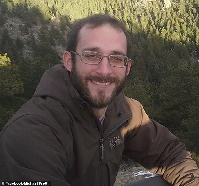 Border Patrol Agents Placed on Leave Following Fatal Shooting During Minneapolis Protest; Investigation Continues