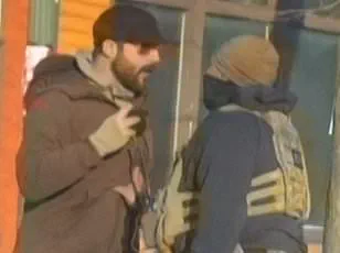 Border Patrol Agents Placed on Leave Following Fatal Shooting During Minneapolis Protest; Investigation Continues