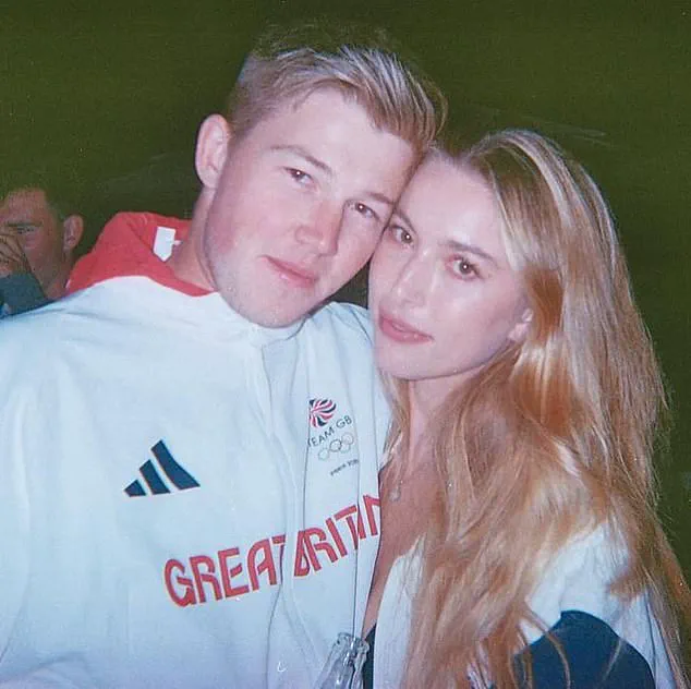 Breaking: Olympic Showjumper Harry Charles Involved in Altercation with Stable Worker During Doha Competition; FEI Launches Investigation