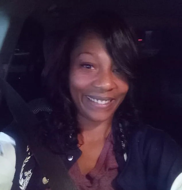 BREAKING: Sean Grayson Sentenced to 20 Years for Racially Charged Murder of Sonya Massey; Trial Exposes Systemic Police Failures