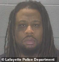 Brutal Double Shooting of Judge and Wife Unveils Motorcycle Gang's Organized Crime Plot – January 18, 2024