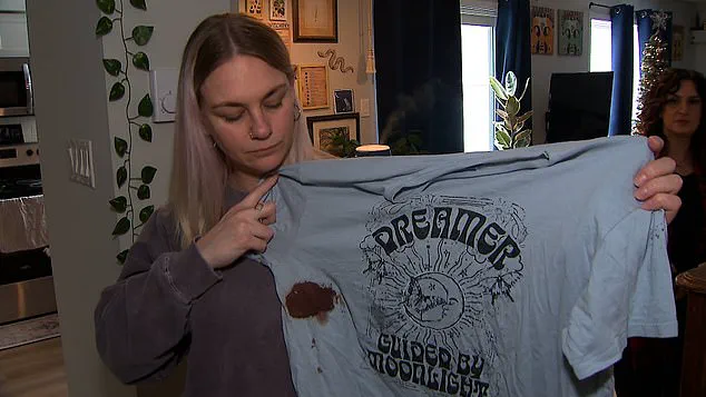 Dog Attack in Oshawa Puts Family in Life-Threatening Situation