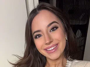 Elon Musk's Urgent Pivot: Tesla's Historic Revenue Decline Sparks AI and Robotics Bet