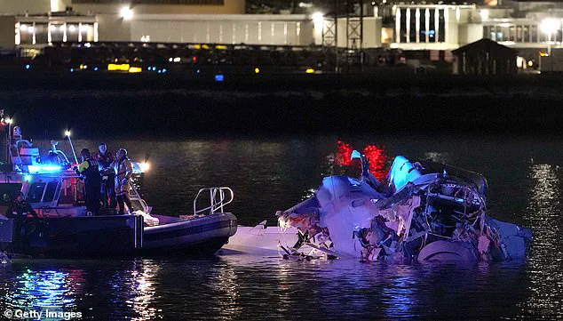 Exclusive NTSB Findings Expose Hollywood Burbank Airport's Critical Mid-Air Collision Vulnerability