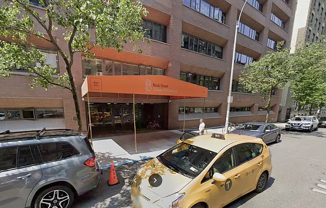 New York City Mayor Proposes Eliminating Kindergarten Gifted-and-Talented Program, Shifting Entry to Third Grade