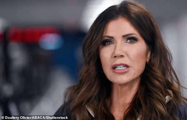 Shift in ICE Enforcement Strategy in Minnesota Sparks Controversy Over Focus on Criminal Records