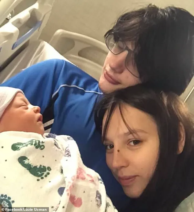 Shocking Body Camera Footage Unveiled in Trial Over Infant's Death