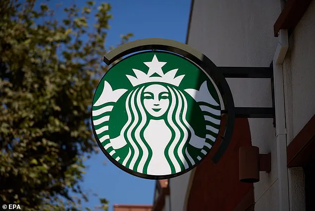 Whistleblower Lawsuit Against Starbucks Raises Questions About Workplace Safety Regulations