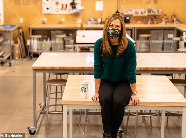 Whistleblower Lawsuit Against Starbucks Raises Questions About Workplace Safety Regulations