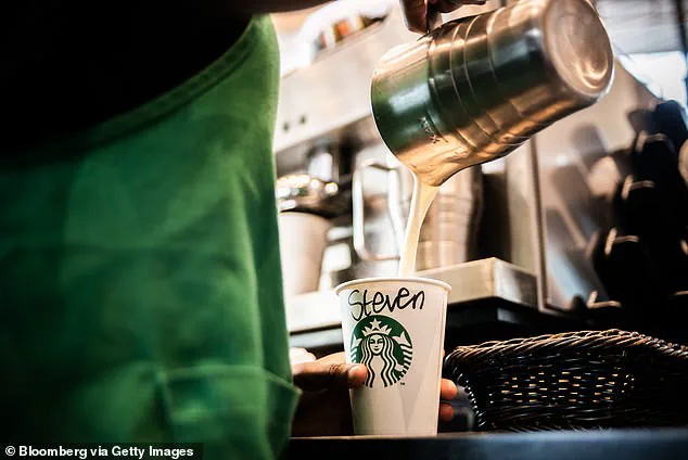 Whistleblower Lawsuit Against Starbucks Raises Questions About Workplace Safety Regulations
