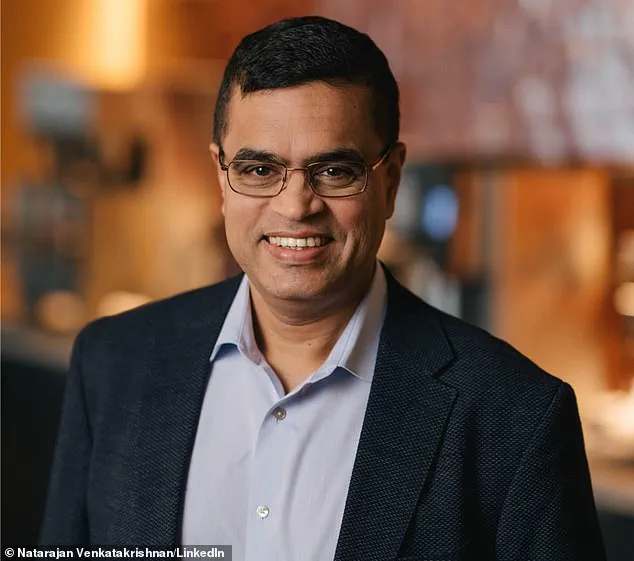 Whistleblower Lawsuit Against Starbucks Raises Questions About Workplace Safety Regulations